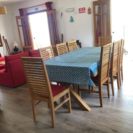 Maison Familiale A Ile Maurice Маэбур Экстерьер фото
